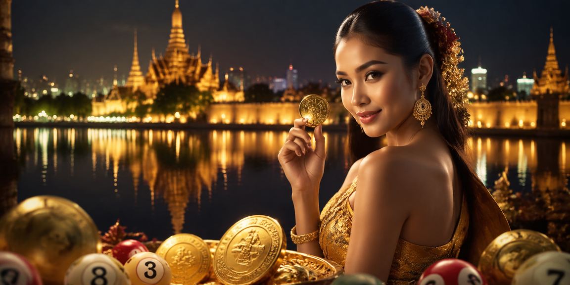 mm7slot