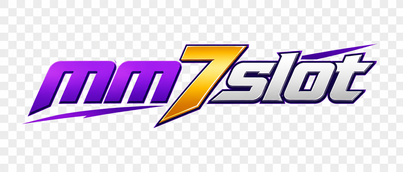 MM7Slot